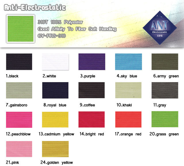 waterproof nylon fabrics, nylon talson fabric, microfiber jacket colour ...