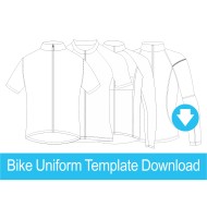Bike Uniform