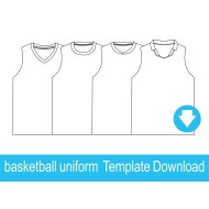 Basketball Clothes