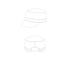army hat template download, army hat design template, army cap template jpg download, army cap template ai download