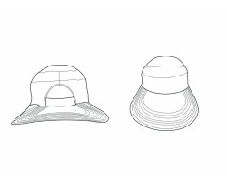 bucket hats ai file download, bucket hats jpg download, bucket hats photos download