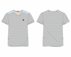 striped tee shirt design, striped t shirt picture download, striped t shirt vector download