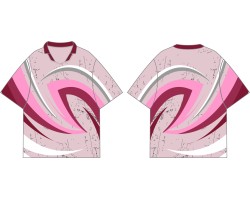 訂造團體足球服   自訂足球服款式  足球服圖案設計