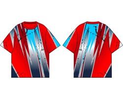 訂購專業足球服  設計印製LOGO足球服  足球服製衣廠