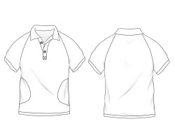 polo shirt raglan sleeve for men style download, polo t shirt raglan sleeve for men design sample