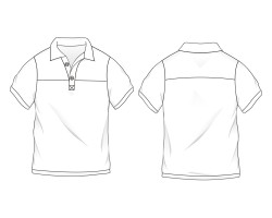 polo恤訂造 訂做團體polo恤 polo shirt製造商