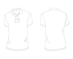 short sleeve polo tee shirt fashion style free download, short sleeve polo tee shirt fashion style jpg