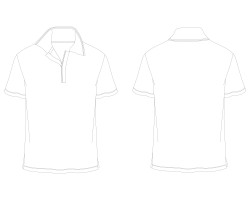 量身訂造Polo衫 團體訂購班衫 polo shirt網站 團體制服polo衫公司