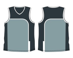 訂製籃球背心T恤  印製logo背心tee  背心shirt供應商