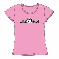 file/artwork/1/204/cn/DG-TE024 (1).jpg