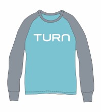 file/artwork/1/208/cn/DG-TE028 (1).jpg