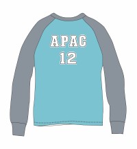 file/artwork/1/208/cn/DG-TE028 (2).jpg