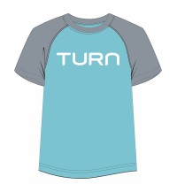 file/artwork/1/209/cn/DG-TE029 (1).jpg