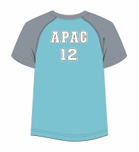 file/artwork/1/209/cn/DG-TE029 (2).jpg