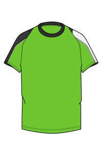 file/artwork/1/232/cn/DG-TE031 (1).jpg