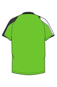 file/artwork/1/232/cn/DG-TE031 (2).jpg