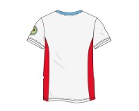 file/artwork/1/249/cn/DG-TE032 (2).jpg