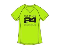 file/artwork/1/250/cn/DG-TE033 (1).jpg