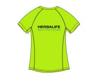 file/artwork/1/250/cn/DG-TE033 (2).jpg