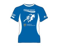 file/artwork/1/251/cn/DG-TE034 (2).jpg