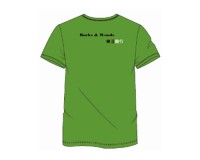 file/artwork/1/254/cn/DG-TE037 (2).jpg