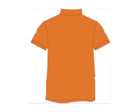 file/artwork/1/255/cn/DG-TE038 (2).jpg