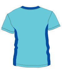 file/artwork/1/305/cn/01 (2).jpg