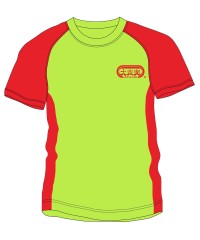 file/artwork/1/306/cn/01 (3).jpg