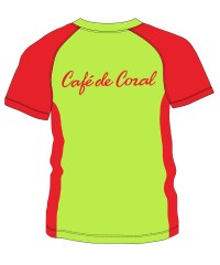 file/artwork/1/306/cn/01 (4).jpg