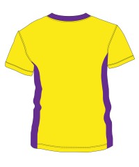 file/artwork/1/307/cn/01 (6).jpg