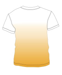 file/artwork/1/309/cn/01 (15).jpg