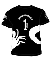 file/artwork/1/312/cn/01 (39).jpg