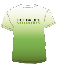 file/artwork/1/314/cn/01 (43).jpg