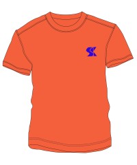 file/artwork/1/315/cn/01 (44).jpg