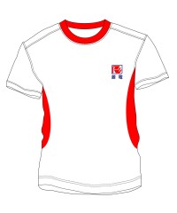 file/artwork/1/316/cn/01 (92).jpg