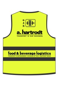 file/artwork/10/240/cn/DG-D007 (2).jpg