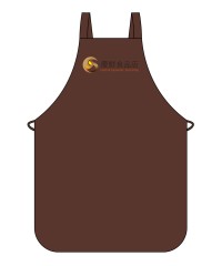 file/artwork/13/348/cn/01 (88).jpg