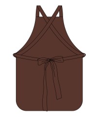 file/artwork/13/348/cn/01 (89).jpg