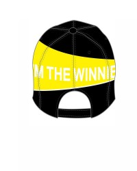 file/artwork/15/133/cn/maozi (7).jpg