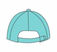 file/artwork/15/224/cn/DG-HA006 (2).jpg