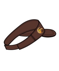 file/artwork/15/340/cn/01 (97).jpg