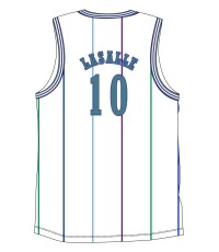 file/artwork/16/216/cn/DG-VT004 (2).jpg