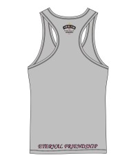 file/artwork/16/218/cn/DG-VT006 (2).jpg