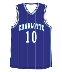 file/artwork/16/220/cn/DG-VT008 (1).jpg