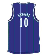 file/artwork/16/220/cn/DG-VT008 (2).jpg