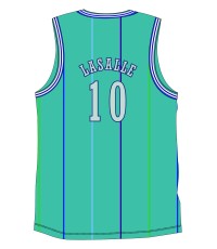 file/artwork/16/221/cn/DG-VT009 (2).jpg