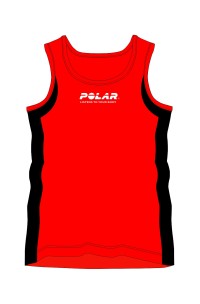 file/artwork/16/276/cn/DG-VT012 (1).jpg