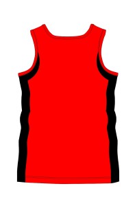 file/artwork/16/276/cn/DG-VT012 (2).jpg