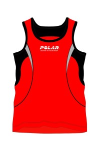 file/artwork/16/277/cn/DG-VT013 (1).jpg