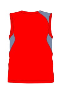 file/artwork/16/278/cn/DG-VT014 (2).jpg